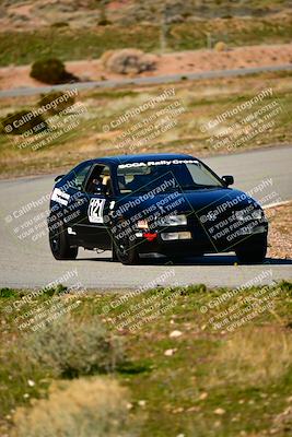 media/Feb-10-2024-Speed Ventures (Sat) [[60d640a62a]]/Black Group/Session 2 (Turn 3)/